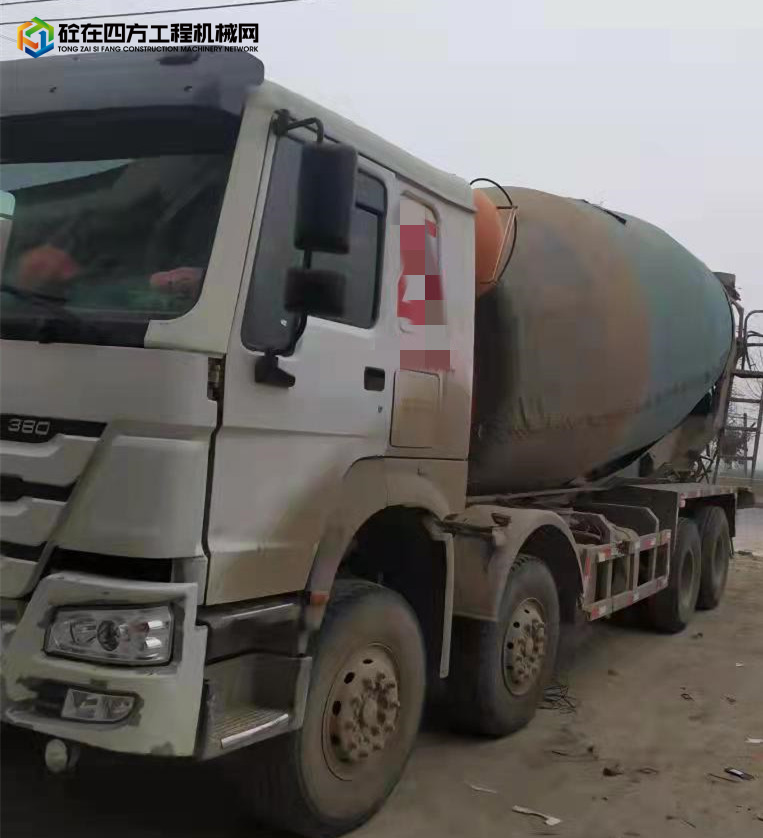 https://images.tongzsf.com/tong/truck_machine/20220227/1621accbc0c494.jpg