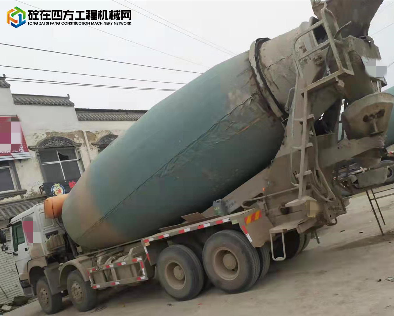 https://images.tongzsf.com/tong/truck_machine/20220227/1621accc29aada.jpg