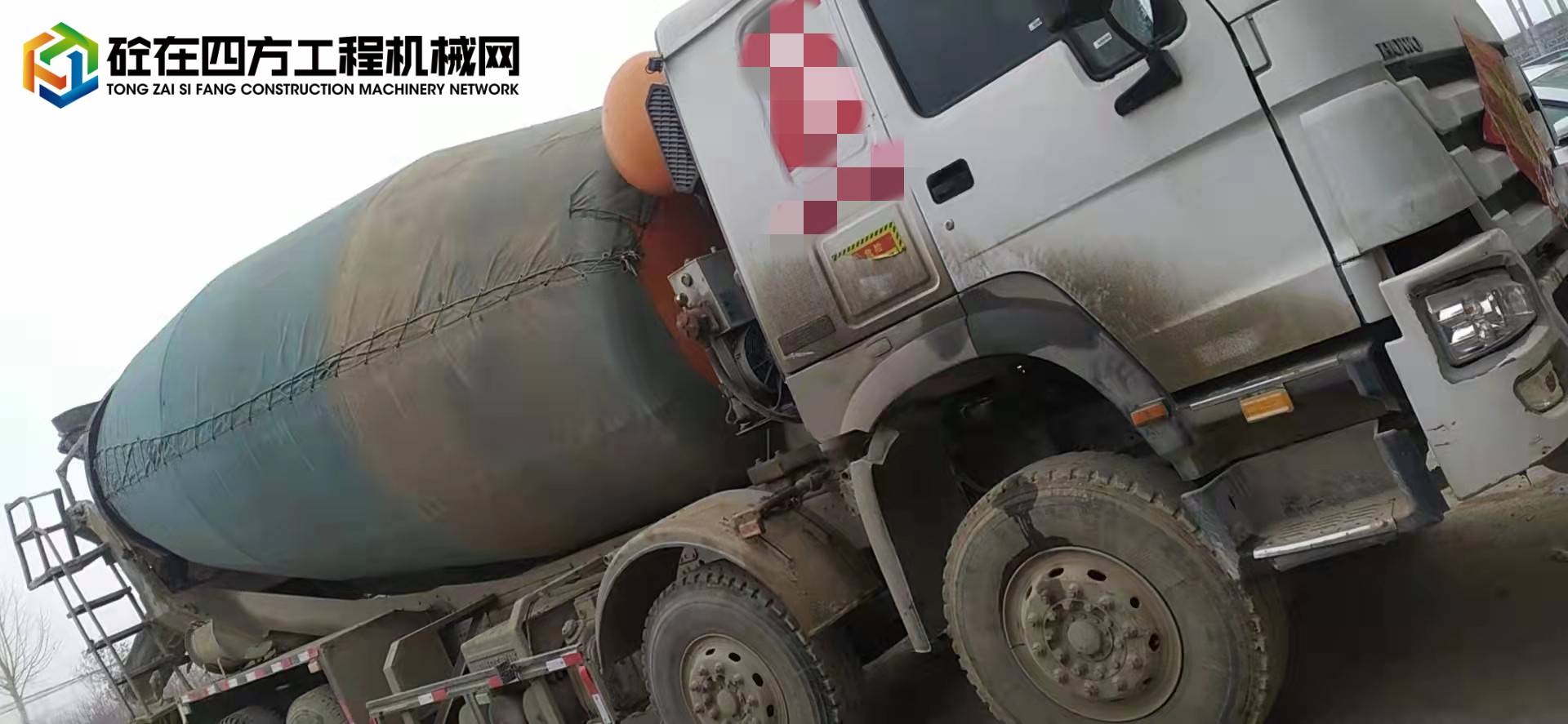 https://images.tongzsf.com/tong/truck_machine/20220227/1621accc339fd1.jpg
