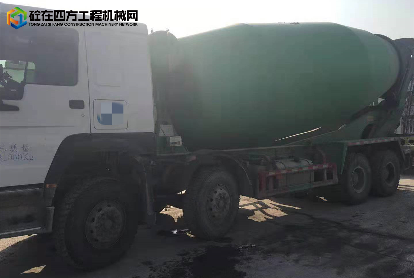https://images.tongzsf.com/tong/truck_machine/20220227/1621ad391a5f2d.jpg