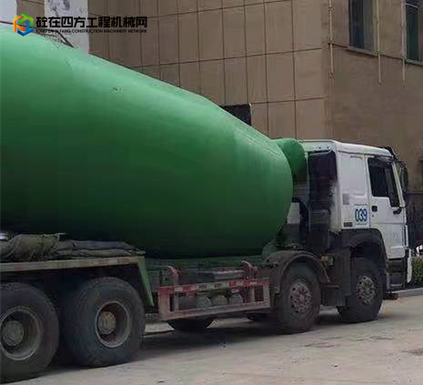 https://images.tongzsf.com/tong/truck_machine/20220227/1621ad3922c33b.jpg