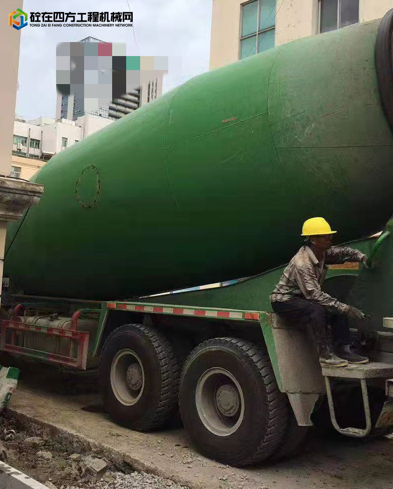 https://images.tongzsf.com/tong/truck_machine/20220227/1621ad398bb0ff.jpg