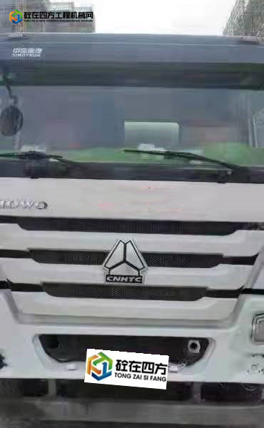 https://images.tongzsf.com/tong/truck_machine/20220227/1621ad5b13a4e9.jpg