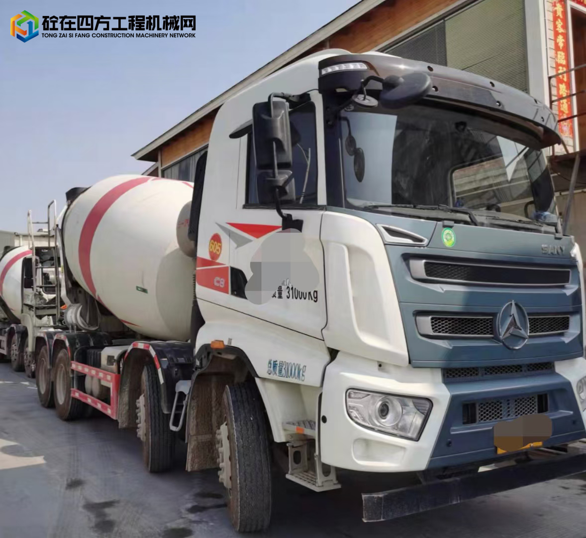 https://images.tongzsf.com/tong/truck_machine/20220227/1621afacfc5073.jpg