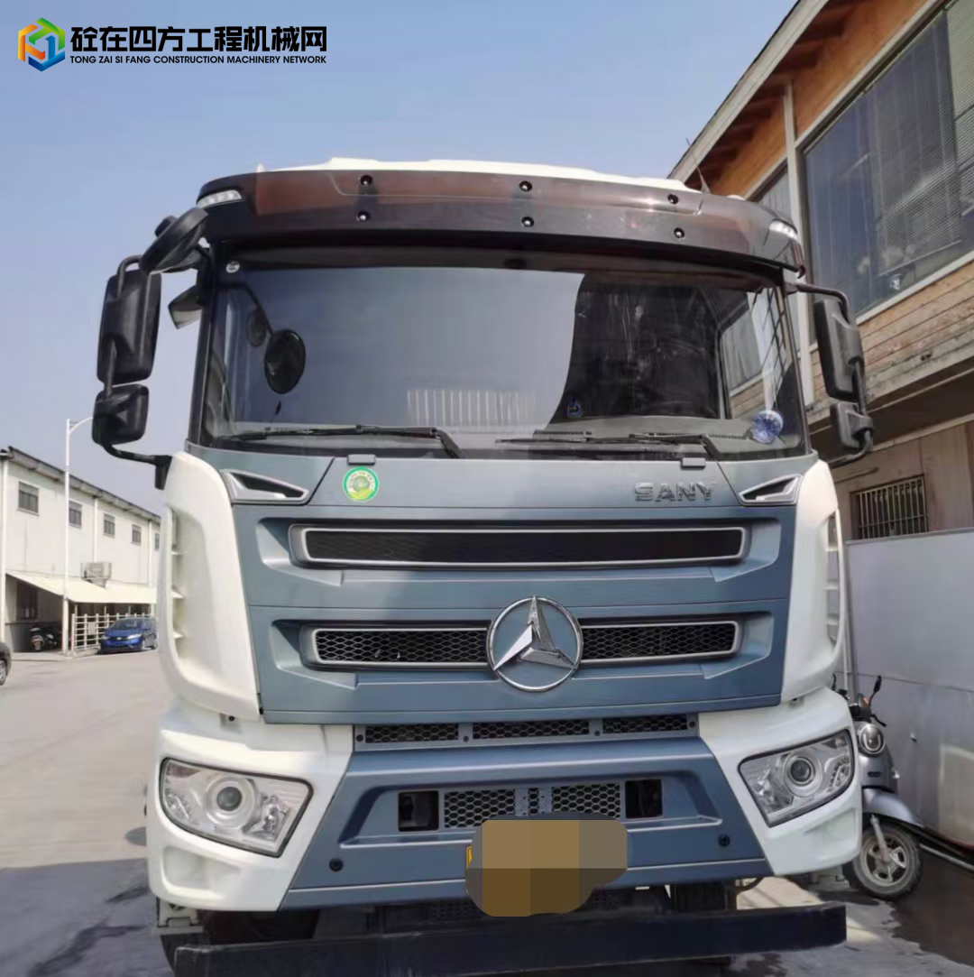 https://images.tongzsf.com/tong/truck_machine/20220227/1621afbfdb3990.jpg
