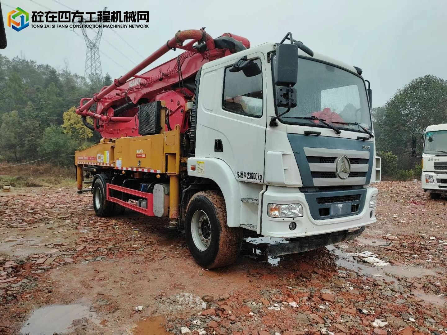 https://images.tongzsf.com/tong/truck_machine/20220227/1621b08186aacb.jpg