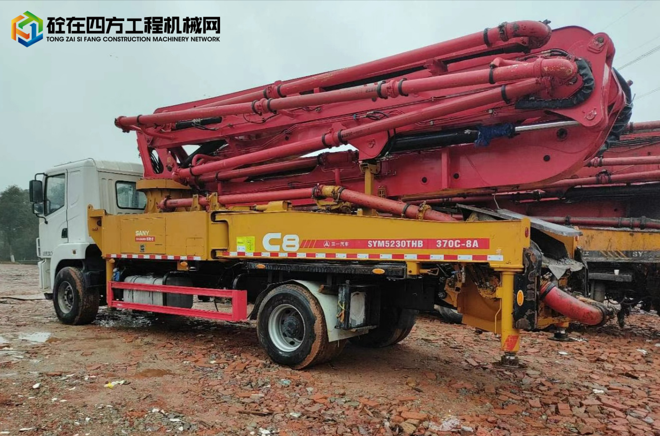 https://images.tongzsf.com/tong/truck_machine/20220227/1621b081fb73a6.jpg