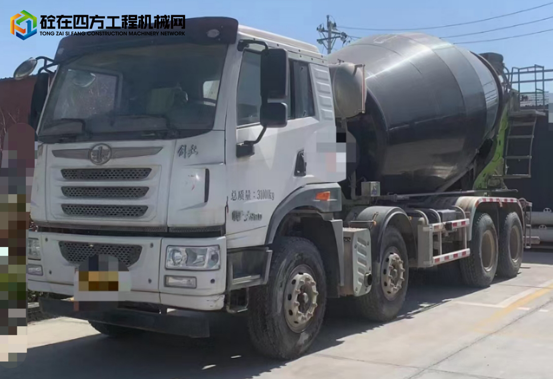 https://images.tongzsf.com/tong/truck_machine/20220227/1621b0f74e7e2d.jpg