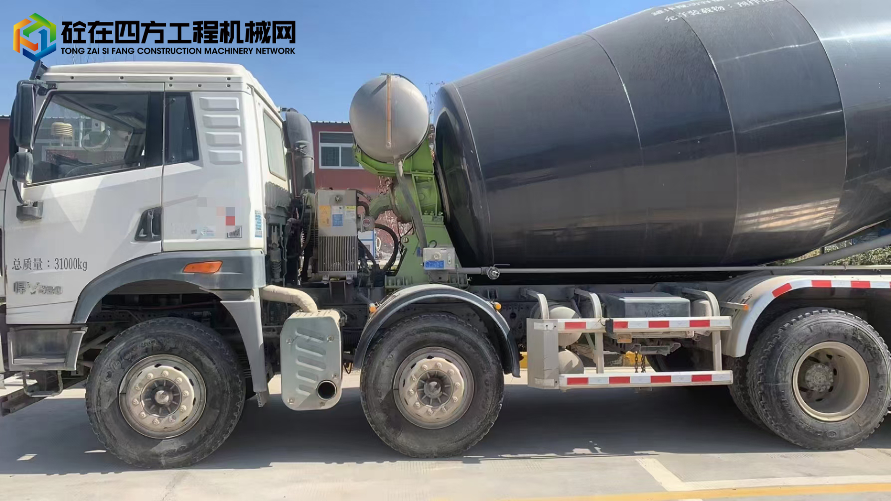 https://images.tongzsf.com/tong/truck_machine/20220227/1621b0f7ed29dc.jpg