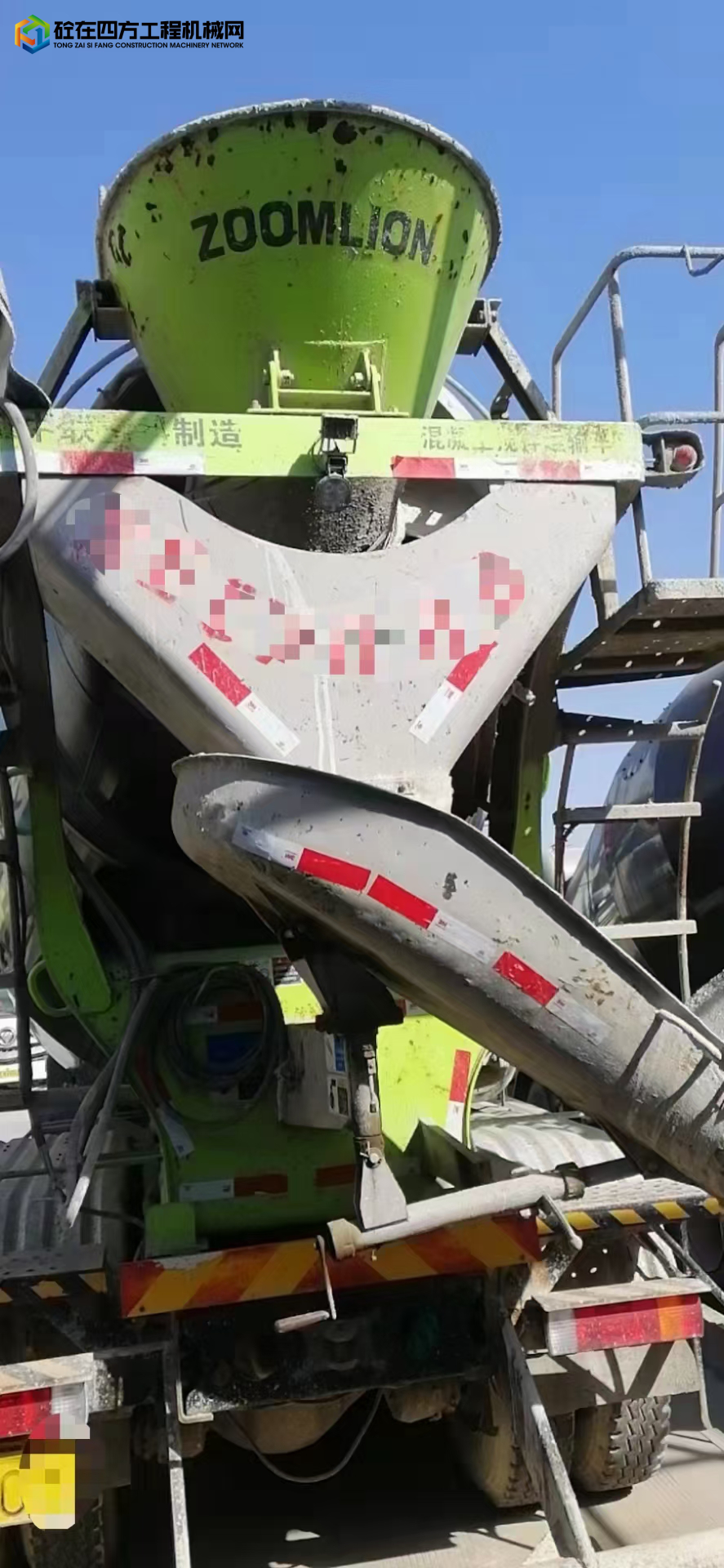 https://images.tongzsf.com/tong/truck_machine/20220227/1621b0f8a538d8.jpg