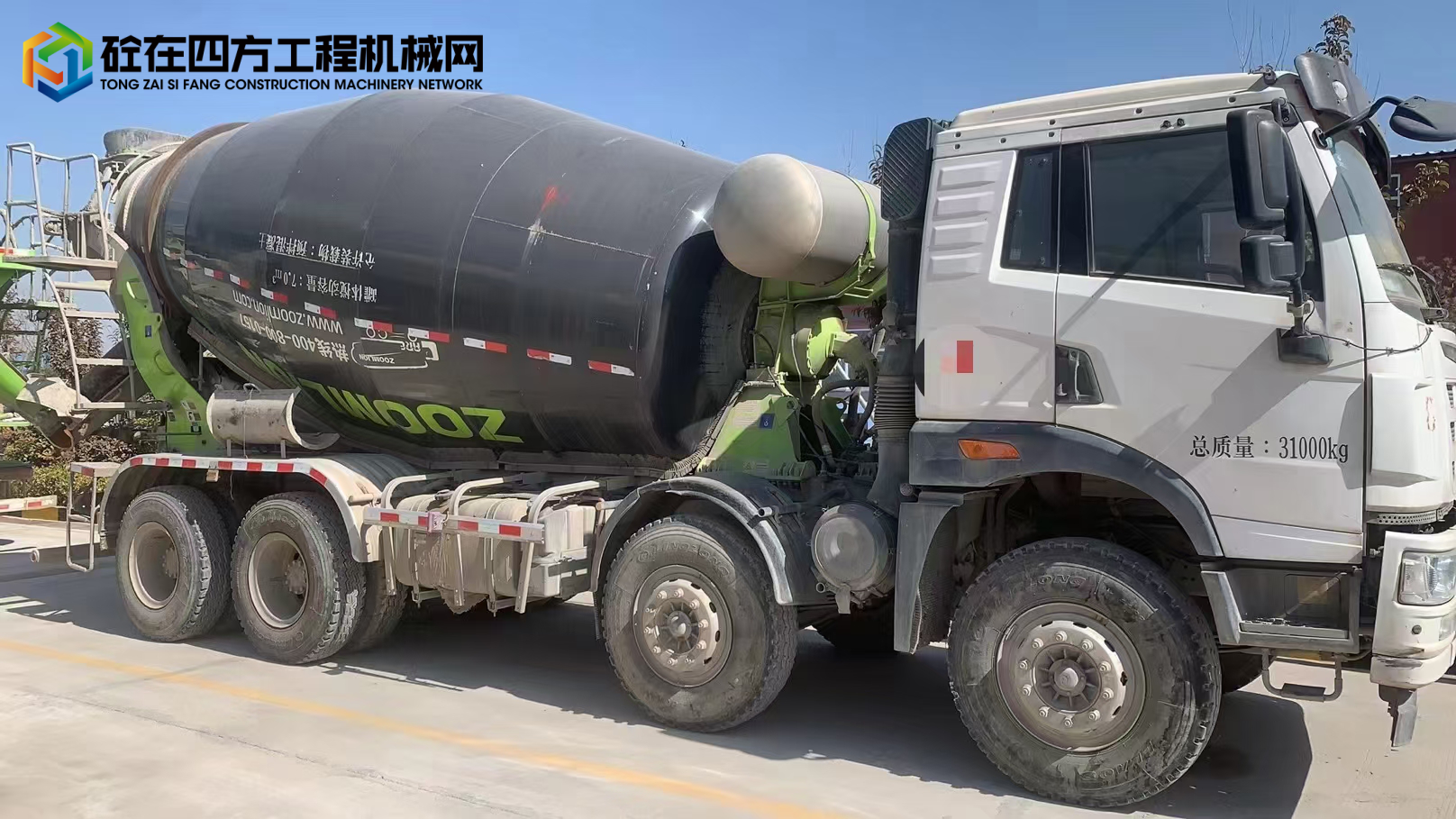 https://images.tongzsf.com/tong/truck_machine/20220227/1621b0f95d1987.jpg
