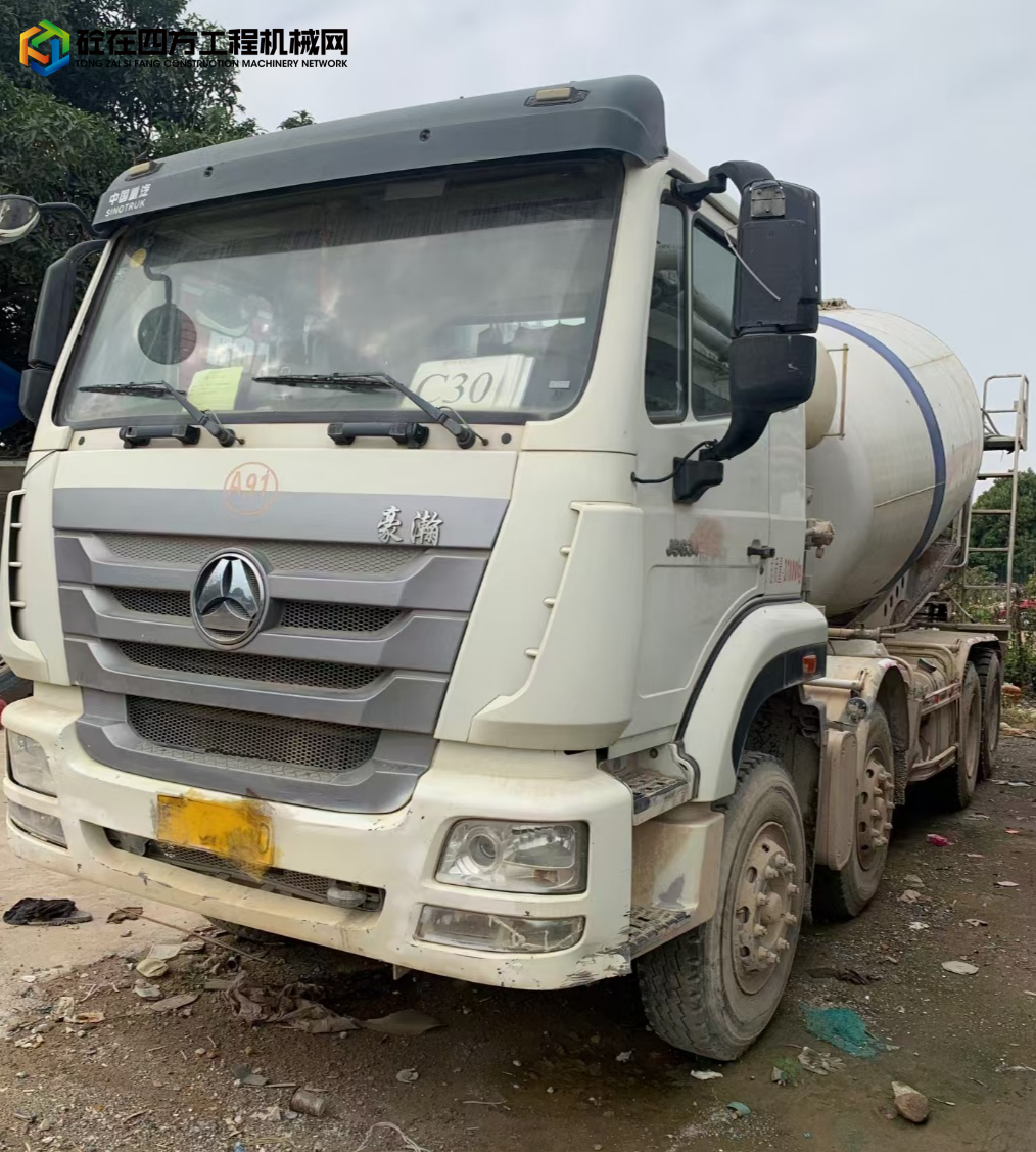 https://images.tongzsf.com/tong/truck_machine/20220227/1621b4b6dad17c.jpg