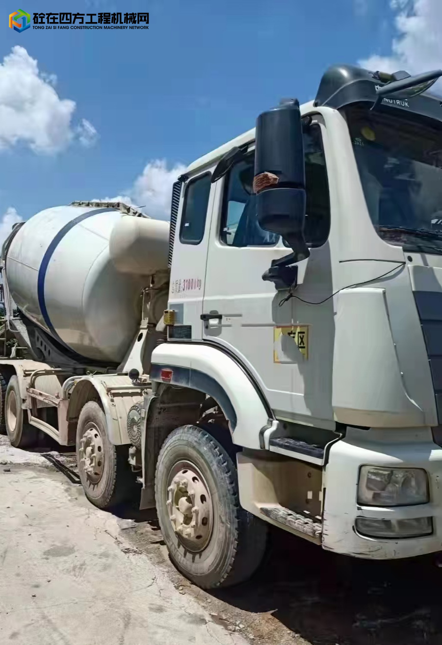 https://images.tongzsf.com/tong/truck_machine/20220227/1621b4b74a1b28.jpg