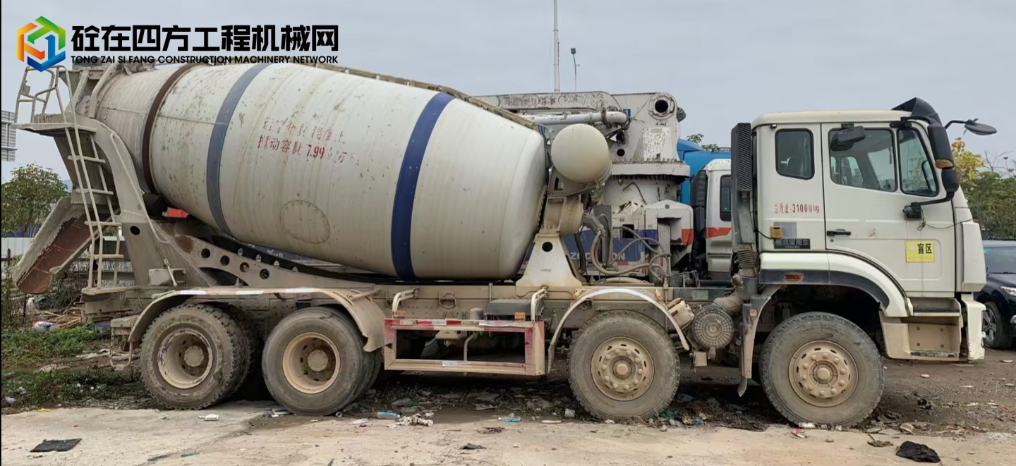 https://images.tongzsf.com/tong/truck_machine/20220227/1621b4b7bb8ada.jpg