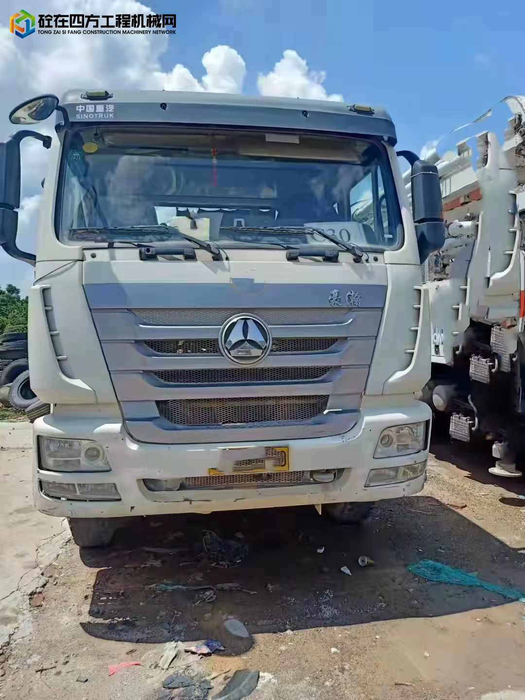 https://images.tongzsf.com/tong/truck_machine/20220227/1621b4b83c272c.jpg
