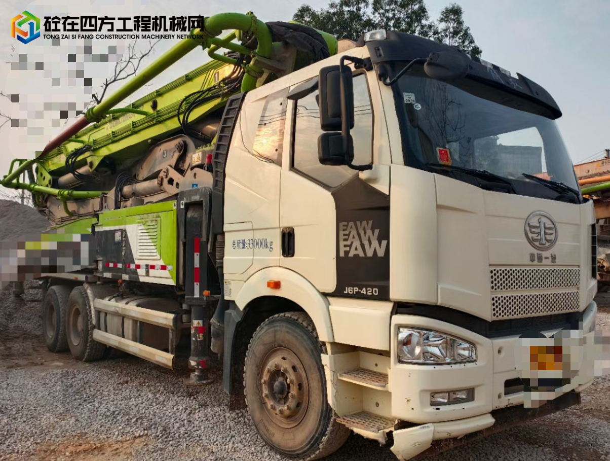 https://images.tongzsf.com/tong/truck_machine/20220227/1621b72ccc5520.jpg