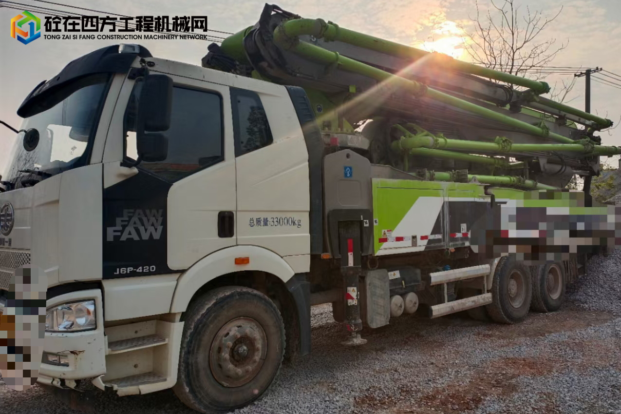 https://images.tongzsf.com/tong/truck_machine/20220227/1621b72d47eb51.jpg