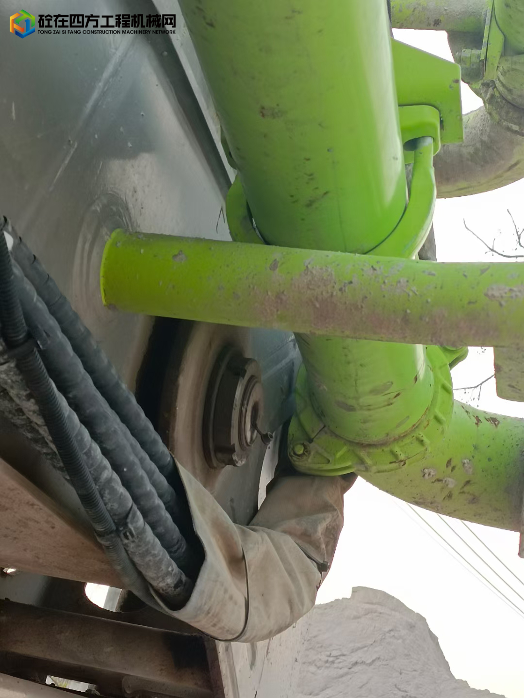 https://images.tongzsf.com/tong/truck_machine/20220227/1621b72e6bc664.jpg