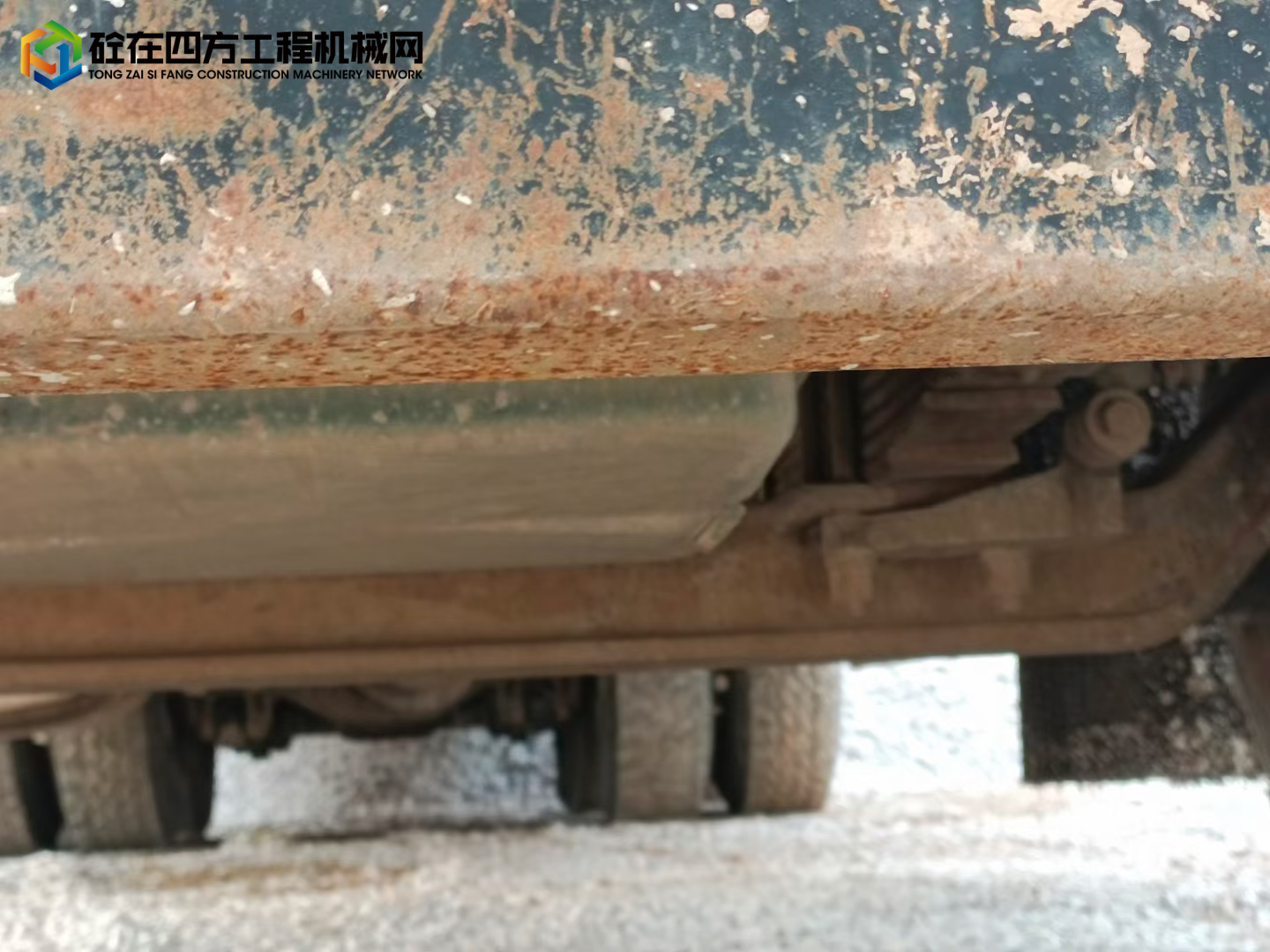 https://images.tongzsf.com/tong/truck_machine/20220227/1621b72f5c7603.jpg