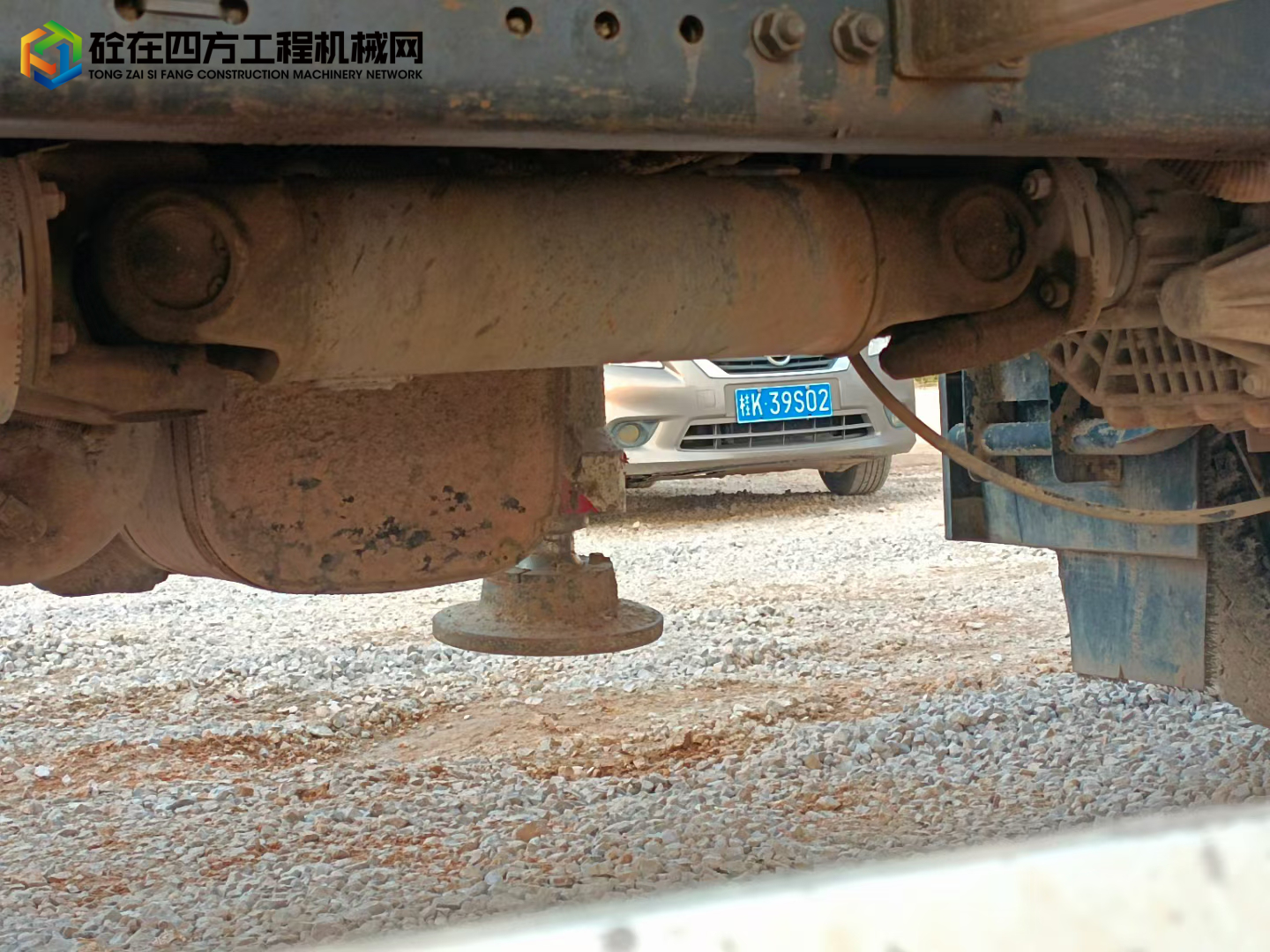 https://images.tongzsf.com/tong/truck_machine/20220227/1621b72fc8598f.jpg
