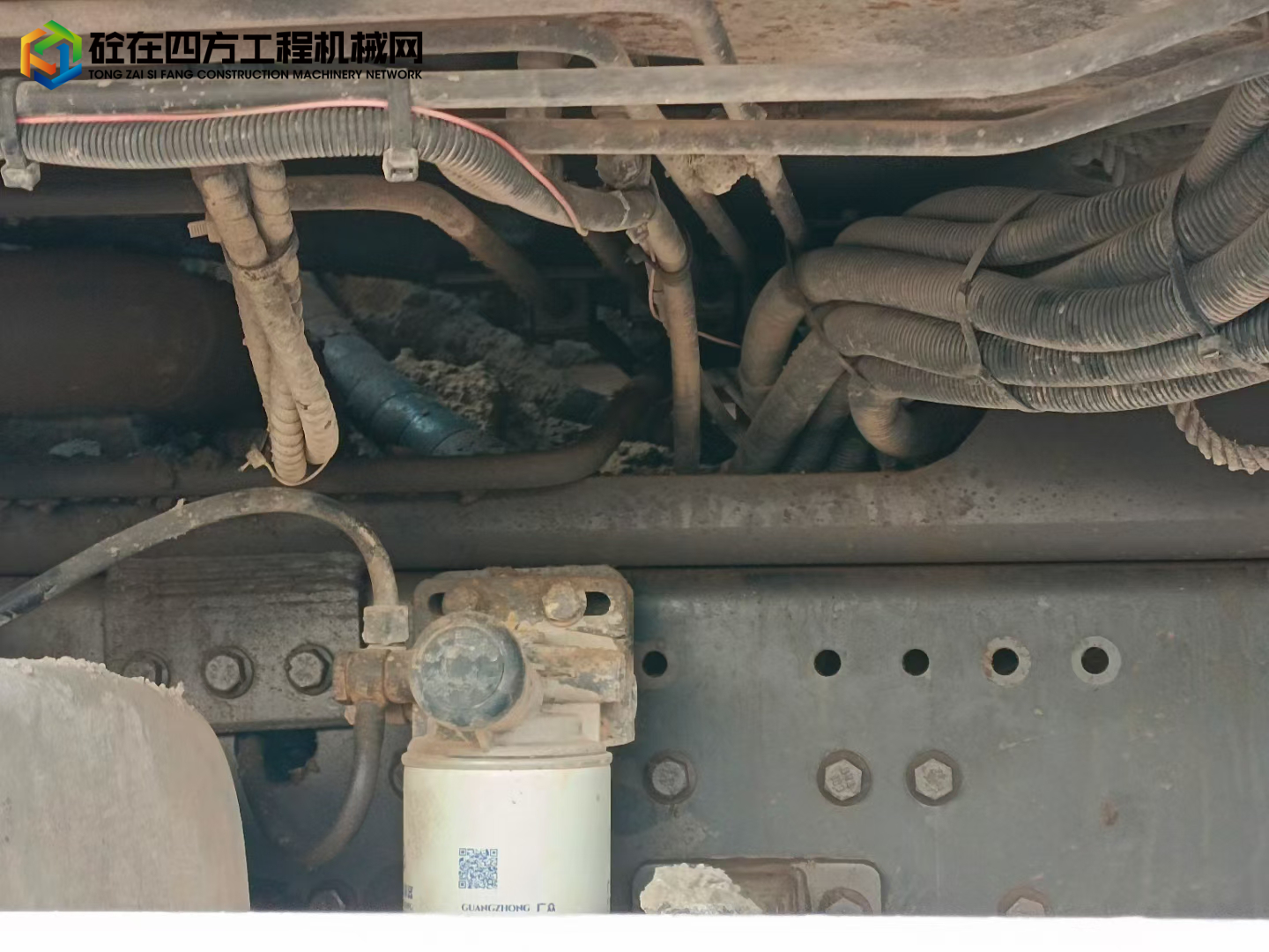 https://images.tongzsf.com/tong/truck_machine/20220227/1621b7304d5a8f.jpg