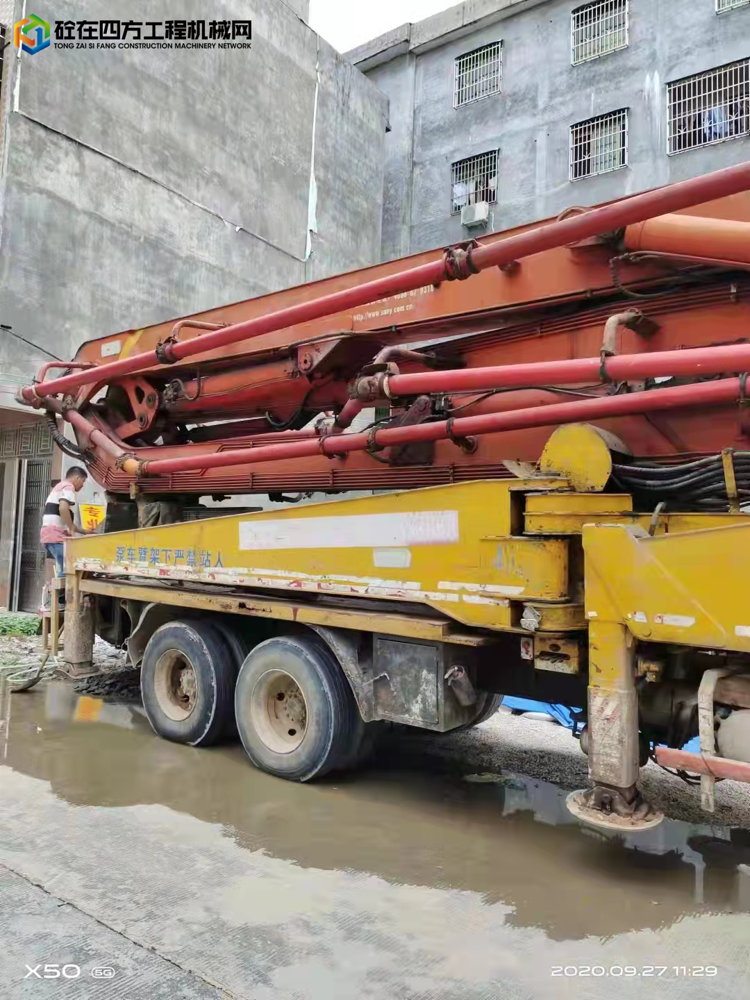 https://images.tongzsf.com/tong/truck_machine/20220227/1621b795cb9e98.jpg