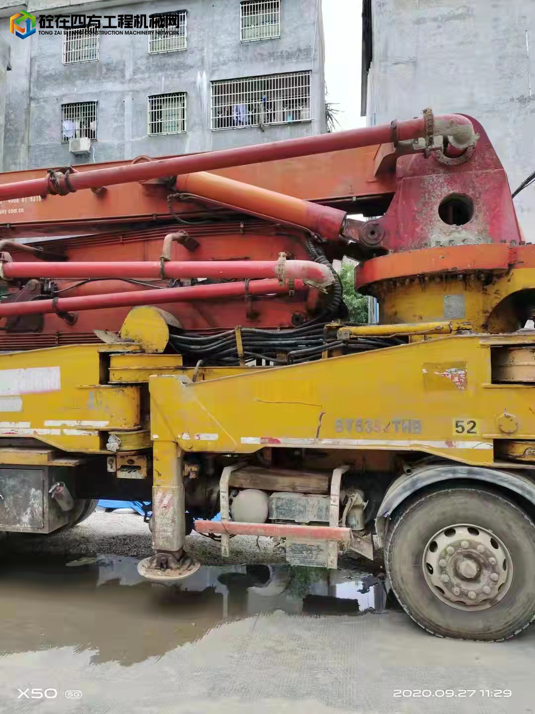 https://images.tongzsf.com/tong/truck_machine/20220227/1621b7964326f8.jpg