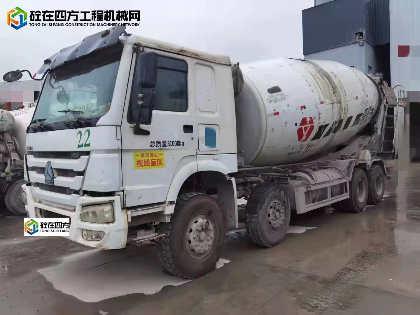 https://images.tongzsf.com/tong/truck_machine/20220228/1621c1eb192d36.jpg