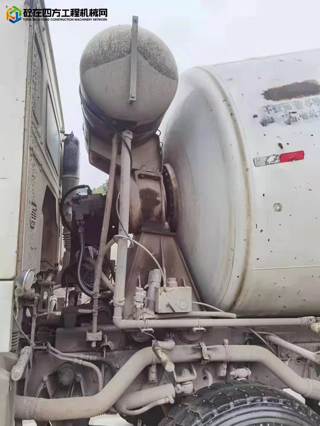 https://images.tongzsf.com/tong/truck_machine/20220228/1621c1eb9da133.jpg