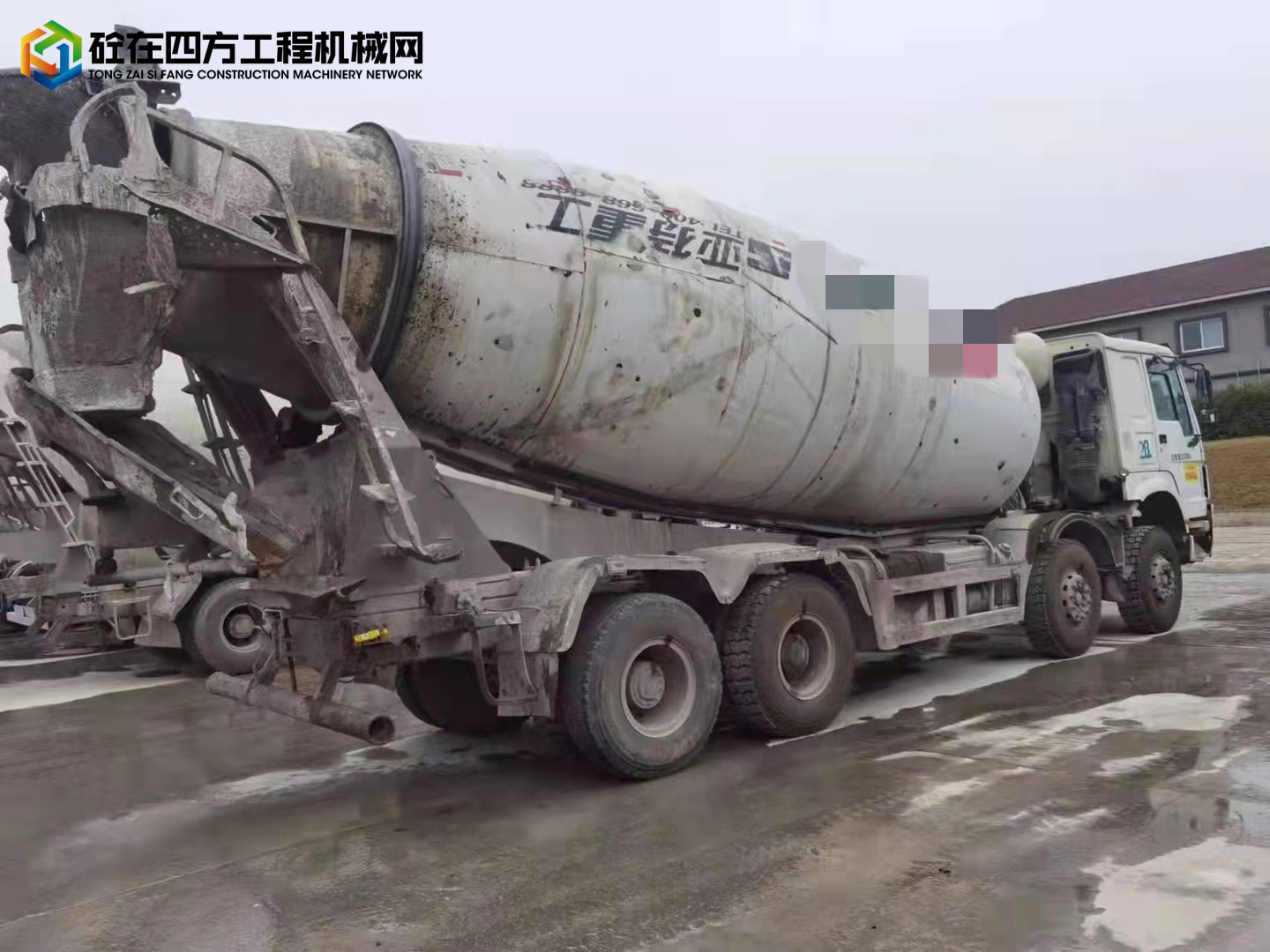 https://images.tongzsf.com/tong/truck_machine/20220228/1621c1ec223318.jpg