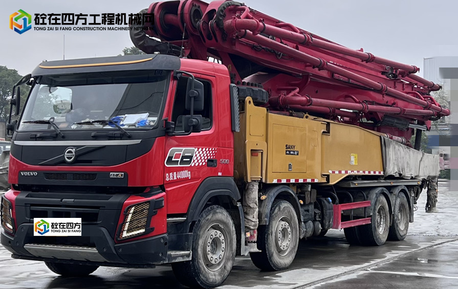 https://images.tongzsf.com/tong/truck_machine/20220228/1621c1ed40bd79.jpg