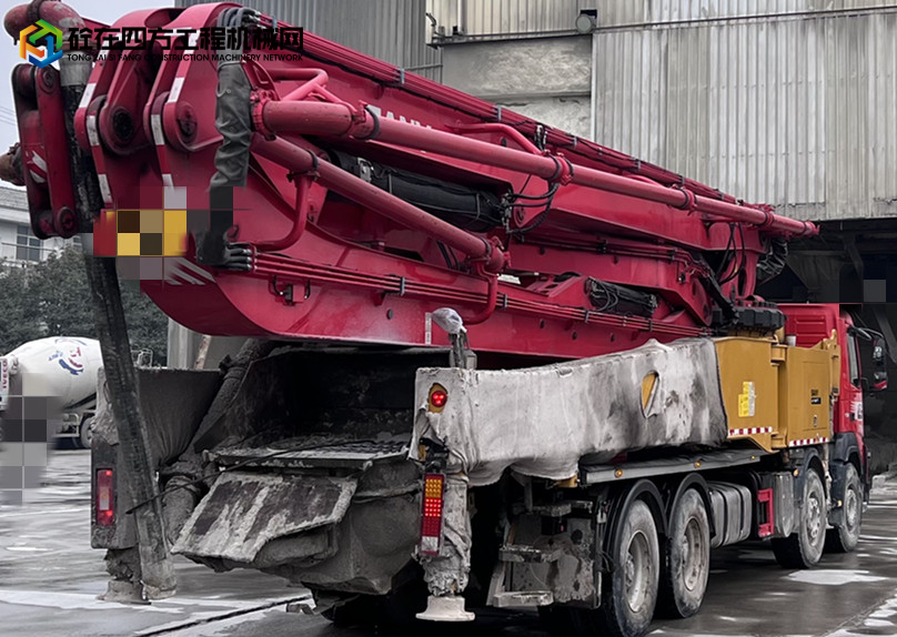 https://images.tongzsf.com/tong/truck_machine/20220228/1621c1eeedd147.jpg