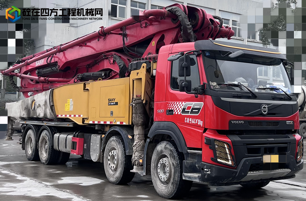 https://images.tongzsf.com/tong/truck_machine/20220228/1621c1eef44182.jpg