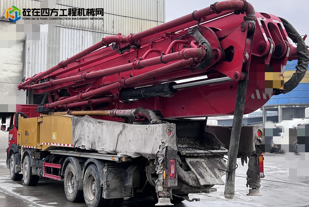 https://images.tongzsf.com/tong/truck_machine/20220228/1621c1eefb4d43.jpg