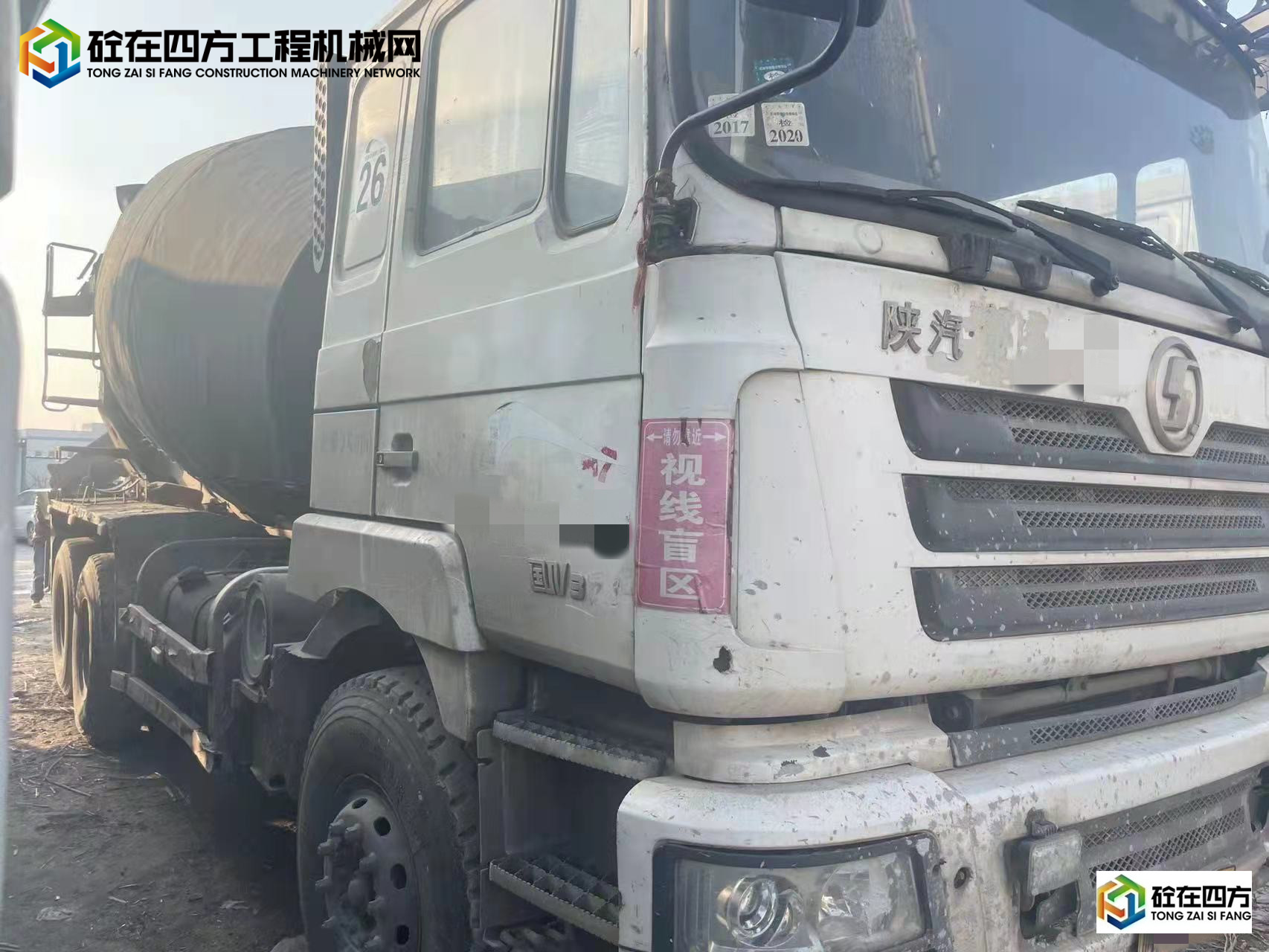 https://images.tongzsf.com/tong/truck_machine/20220228/1621c21aa5b554.jpg