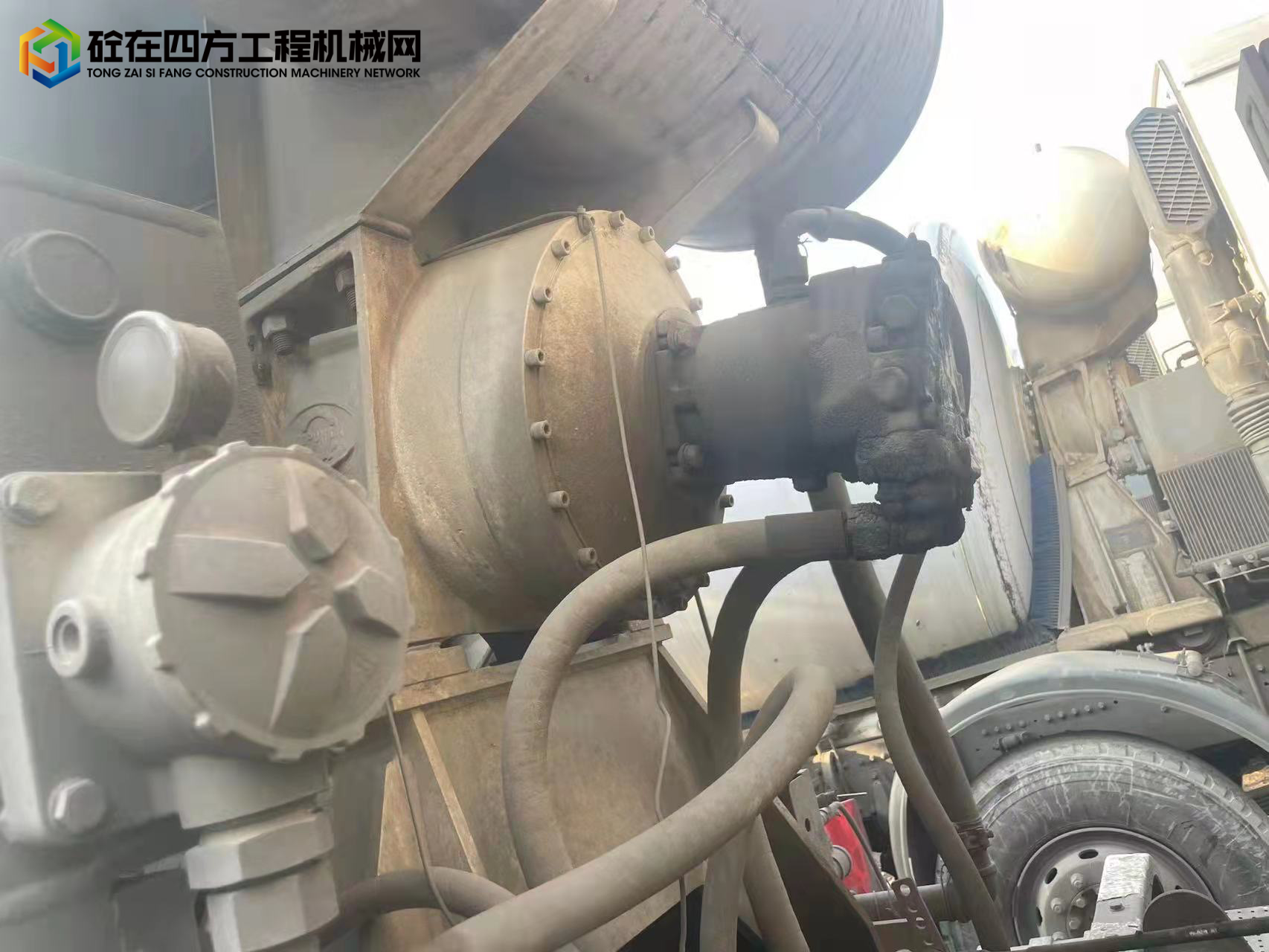 https://images.tongzsf.com/tong/truck_machine/20220228/1621c21b372128.jpg