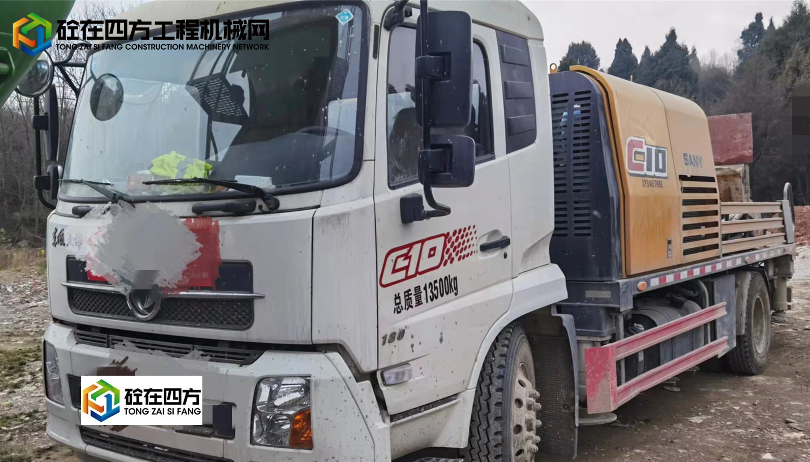 https://images.tongzsf.com/tong/truck_machine/20220228/1621c23c866b7c.jpg