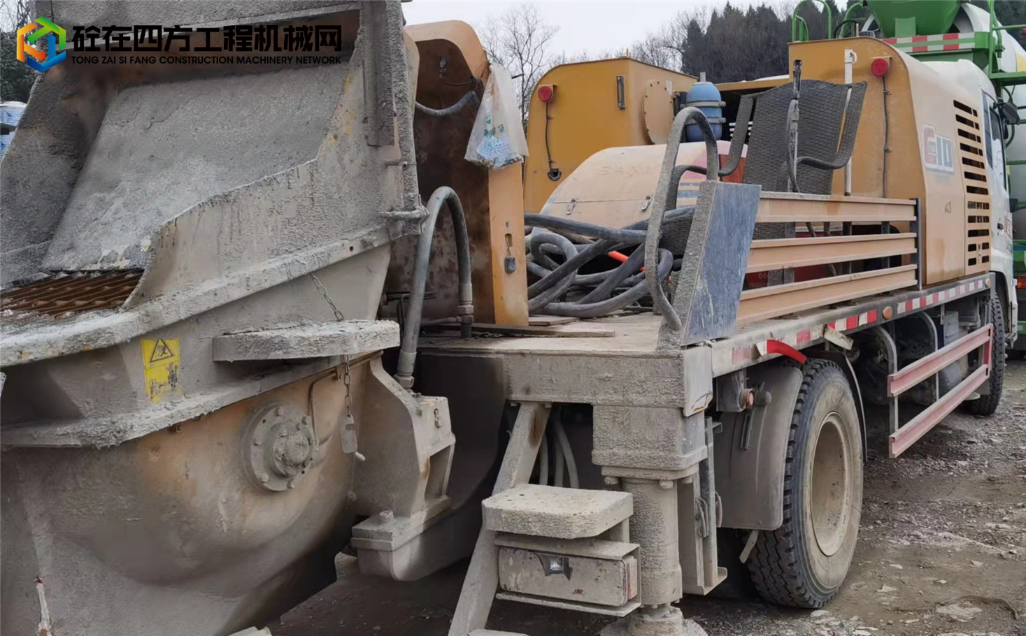 https://images.tongzsf.com/tong/truck_machine/20220228/1621c23d89d4e5.jpg