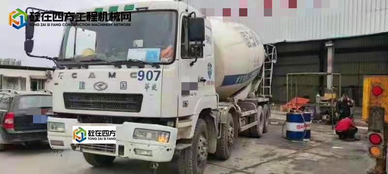 https://images.tongzsf.com/tong/truck_machine/20220228/1621c250b60130.jpg