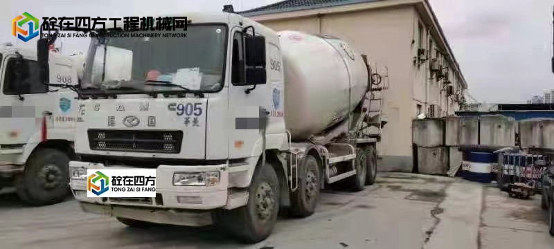 https://images.tongzsf.com/tong/truck_machine/20220228/1621c2519506f6.jpg
