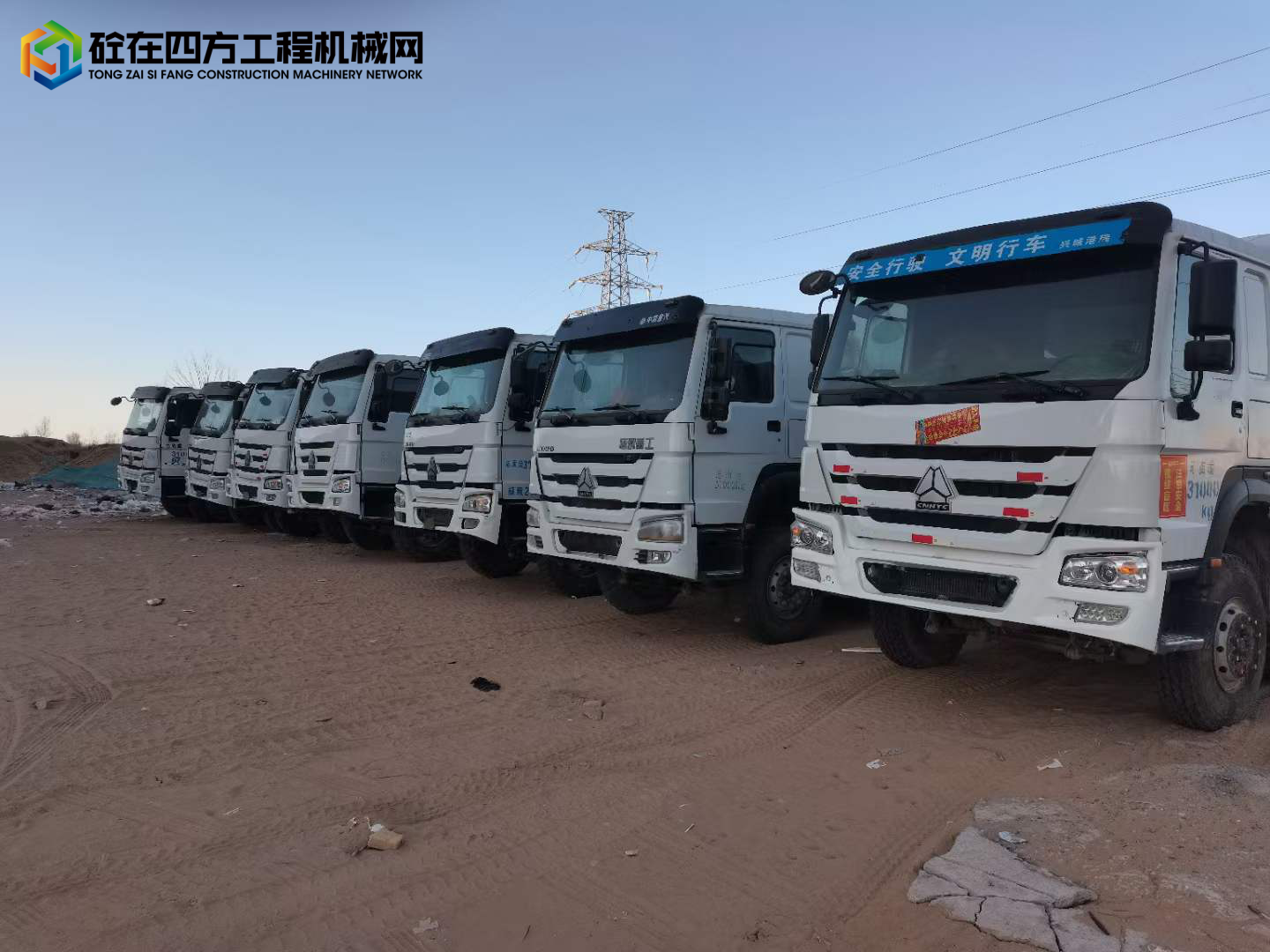 https://images.tongzsf.com/tong/truck_machine/20220228/1621c25987c0e6.jpg
