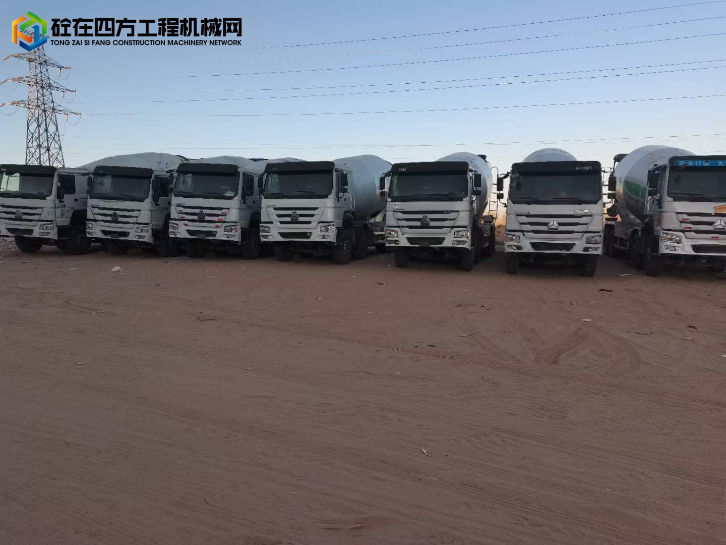 https://images.tongzsf.com/tong/truck_machine/20220228/1621c259a11180.jpg