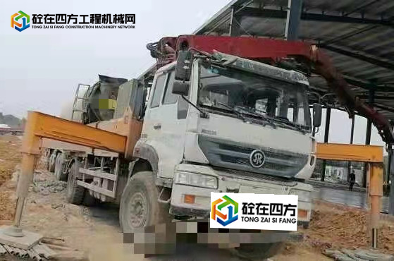 https://images.tongzsf.com/tong/truck_machine/20220228/1621c27890b9f5.jpg