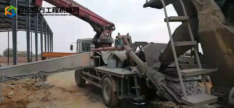 https://images.tongzsf.com/tong/truck_machine/20220228/1621c27894cb08.jpg