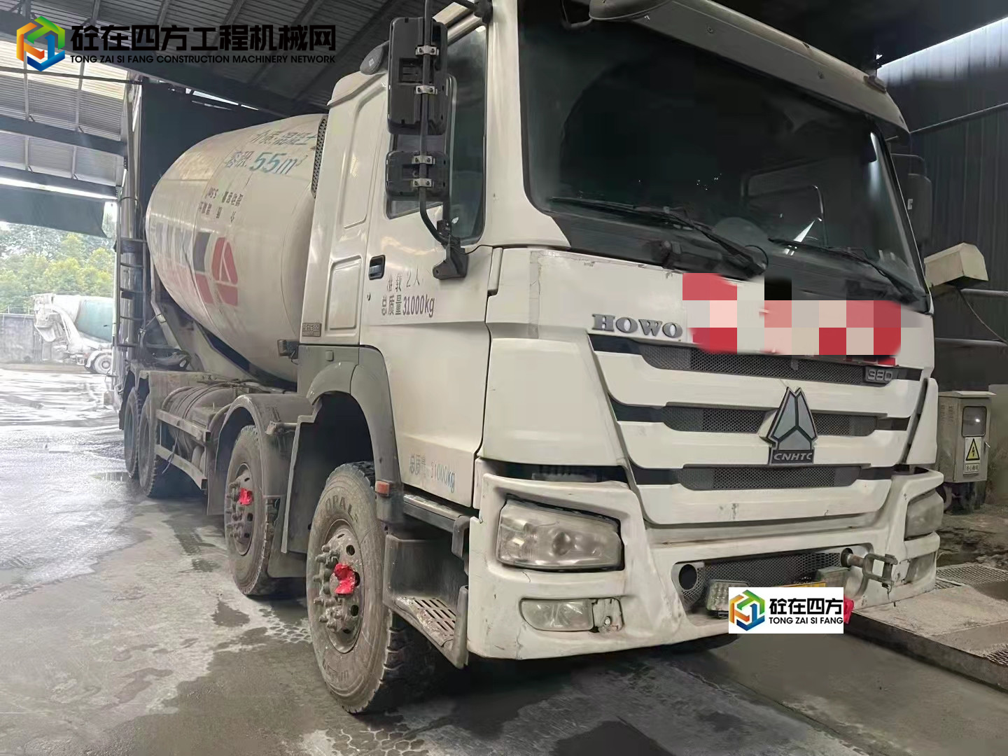 https://images.tongzsf.com/tong/truck_machine/20220228/1621c28ae1ec1a.jpg