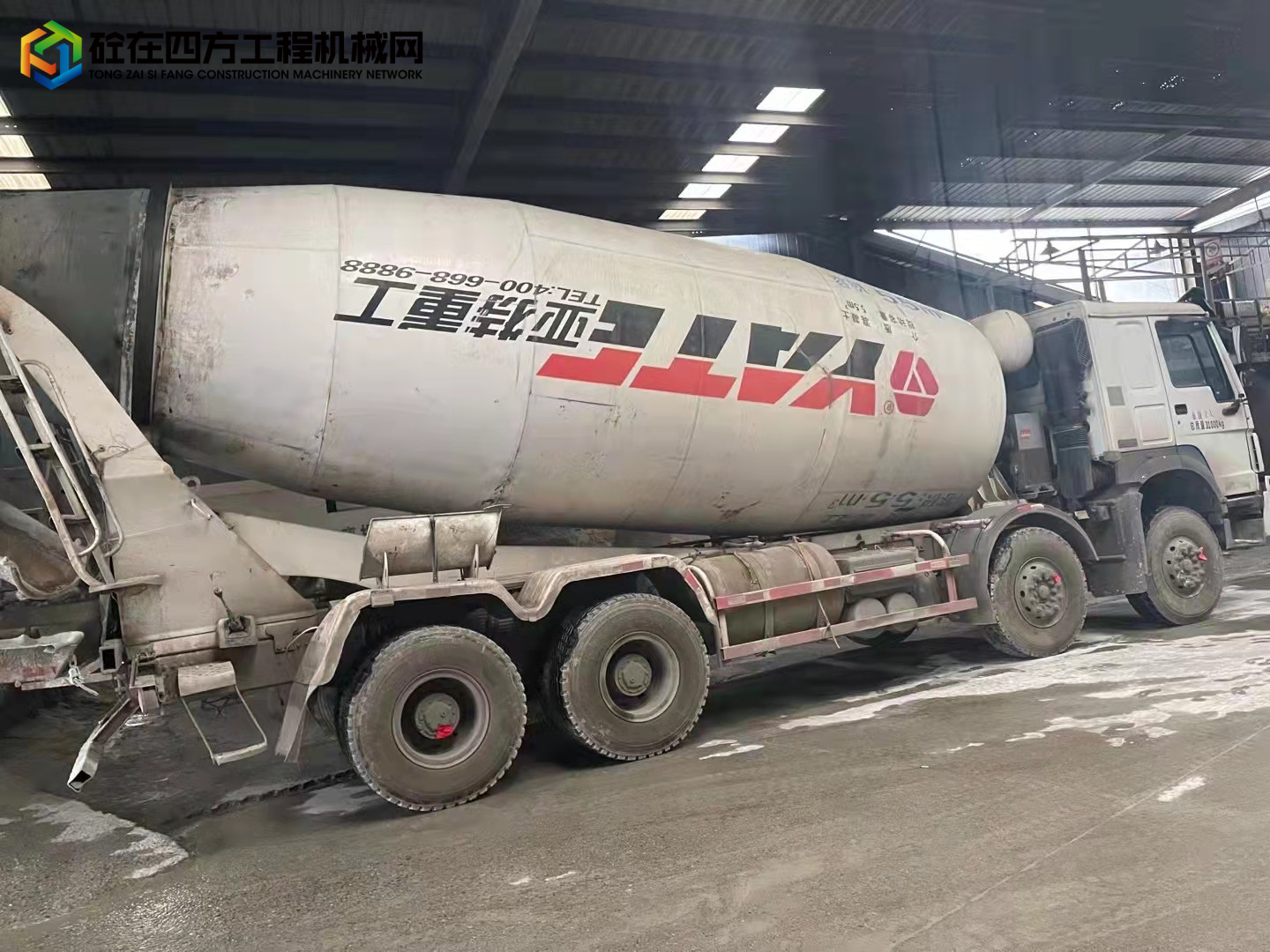 https://images.tongzsf.com/tong/truck_machine/20220228/1621c28c114b2b.jpg