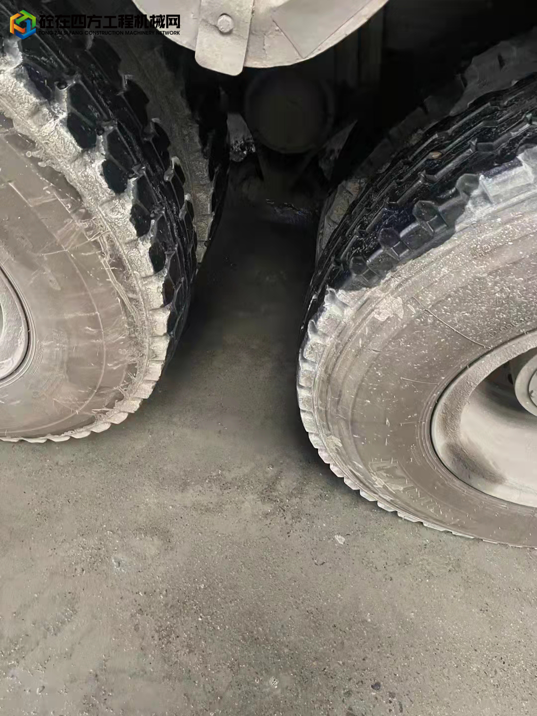 https://images.tongzsf.com/tong/truck_machine/20220228/1621c28c296582.jpg