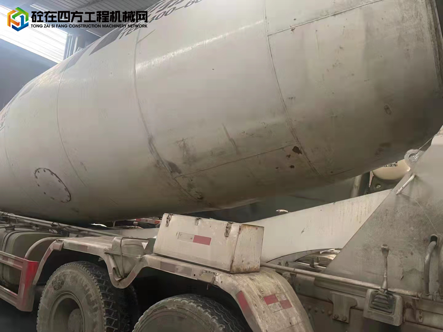 https://images.tongzsf.com/tong/truck_machine/20220228/1621c28c38ad05.jpg