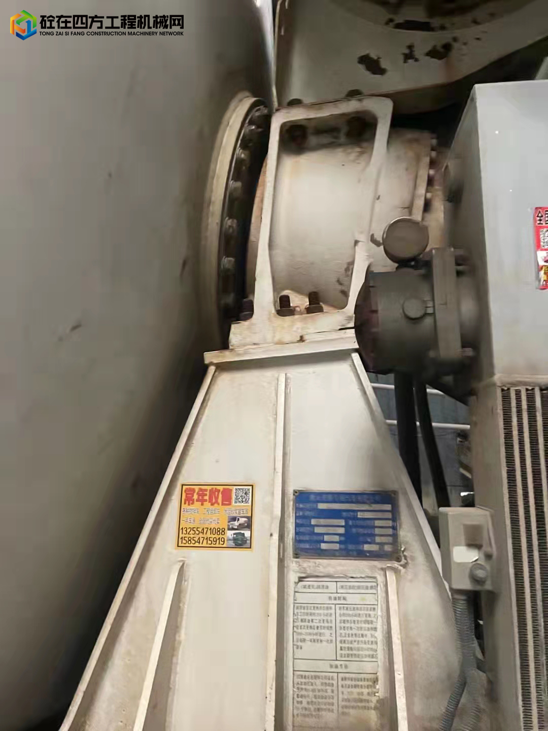 https://images.tongzsf.com/tong/truck_machine/20220228/1621c28c598409.jpg