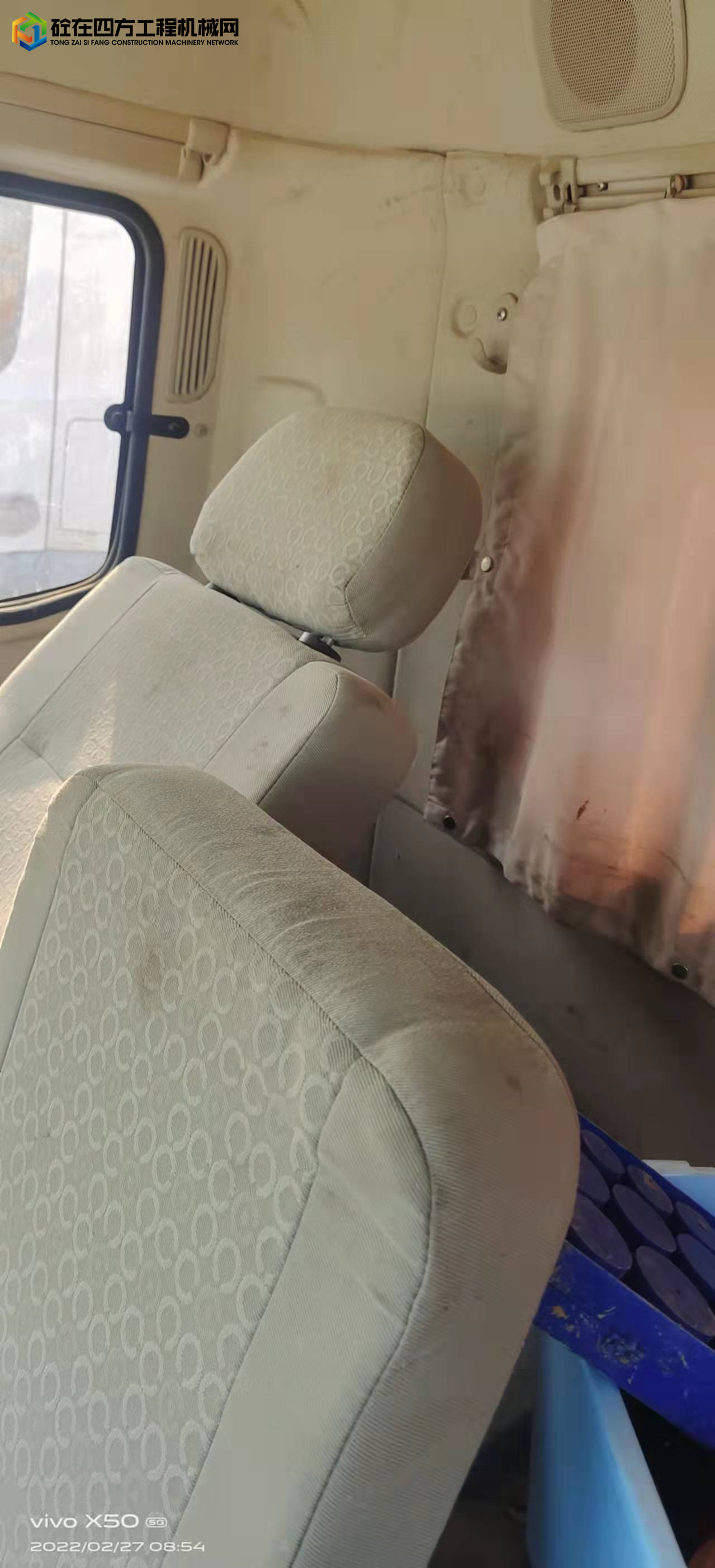 https://images.tongzsf.com/tong/truck_machine/20220228/1621c29ecd803a.jpg